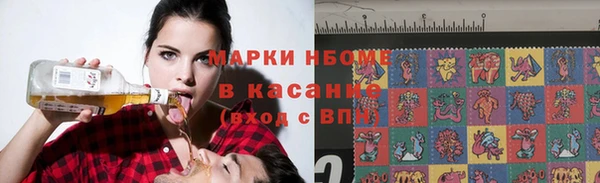 таблы Богородицк