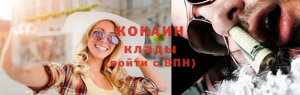 первитин Богданович