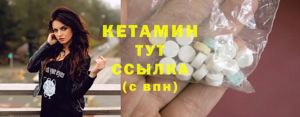 таблы Богородицк