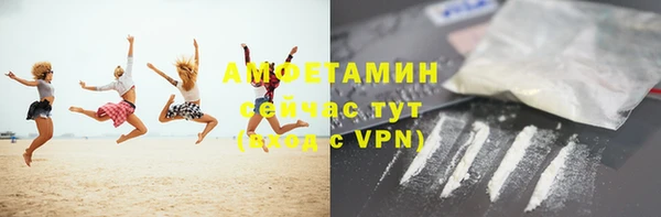первитин Богданович