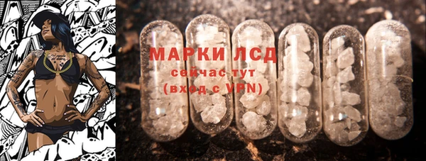 таблы Богородицк
