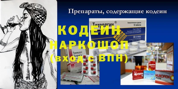 таблы Богородицк
