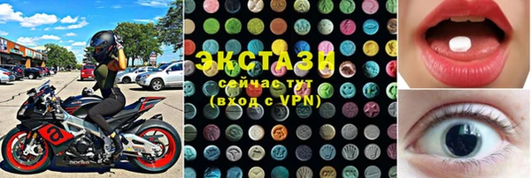 первитин Богданович