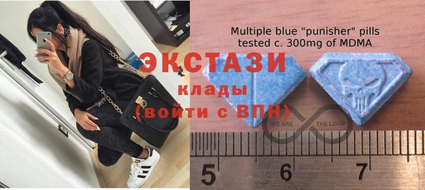 таблы Богородицк