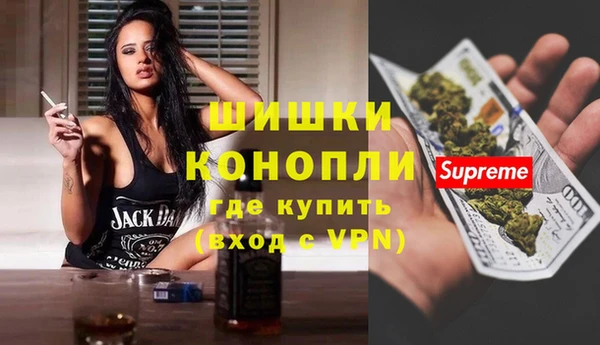 первитин Богданович